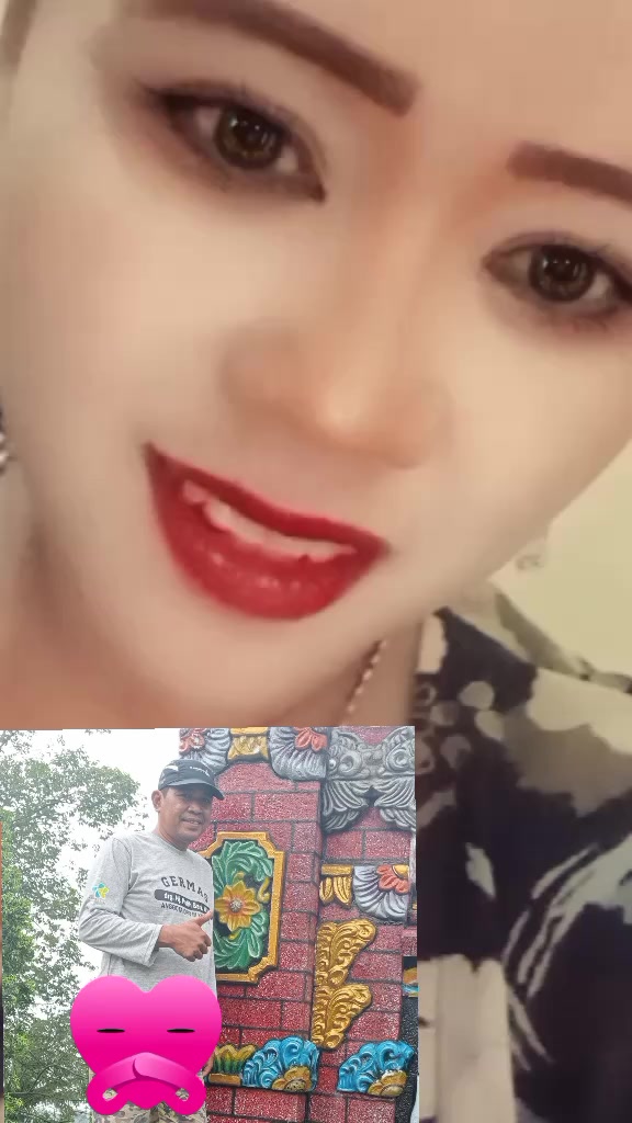 @Evi Amelia sari