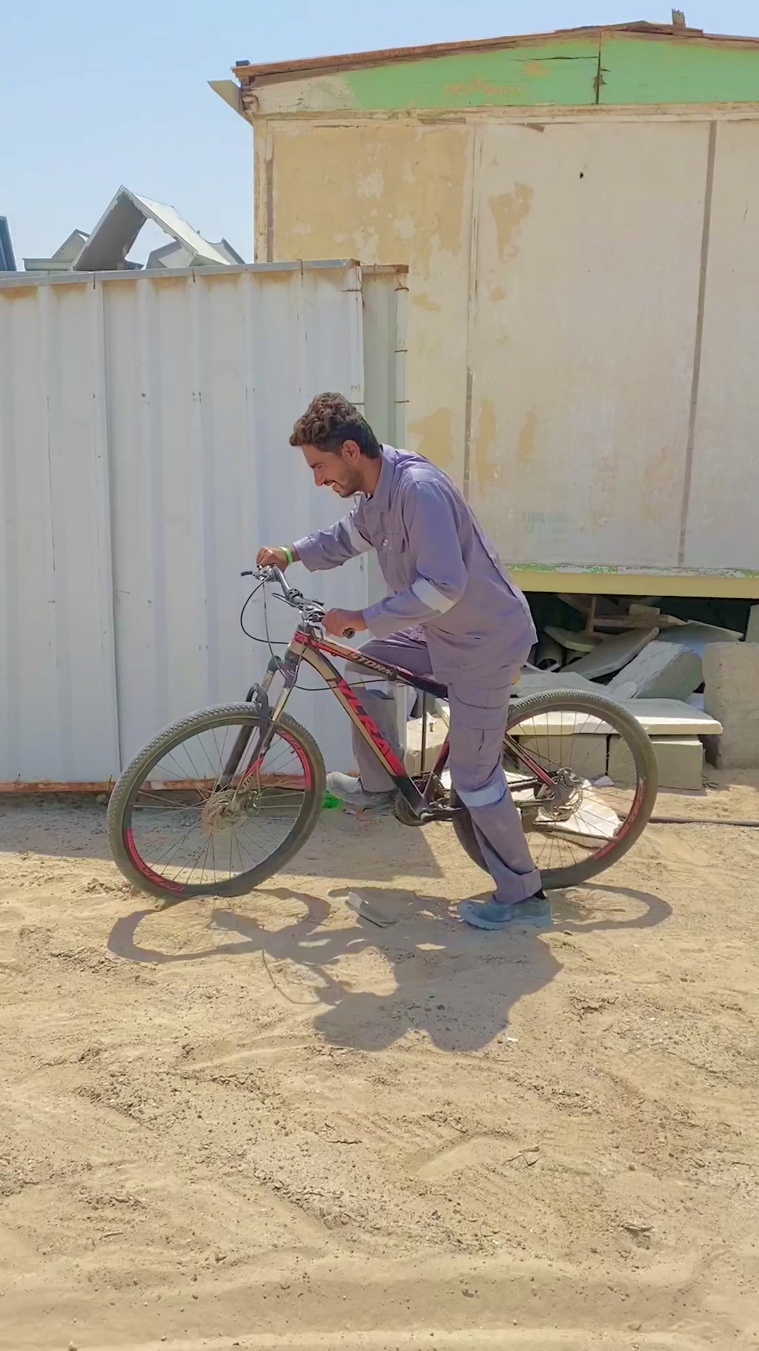 @Sameer khan051