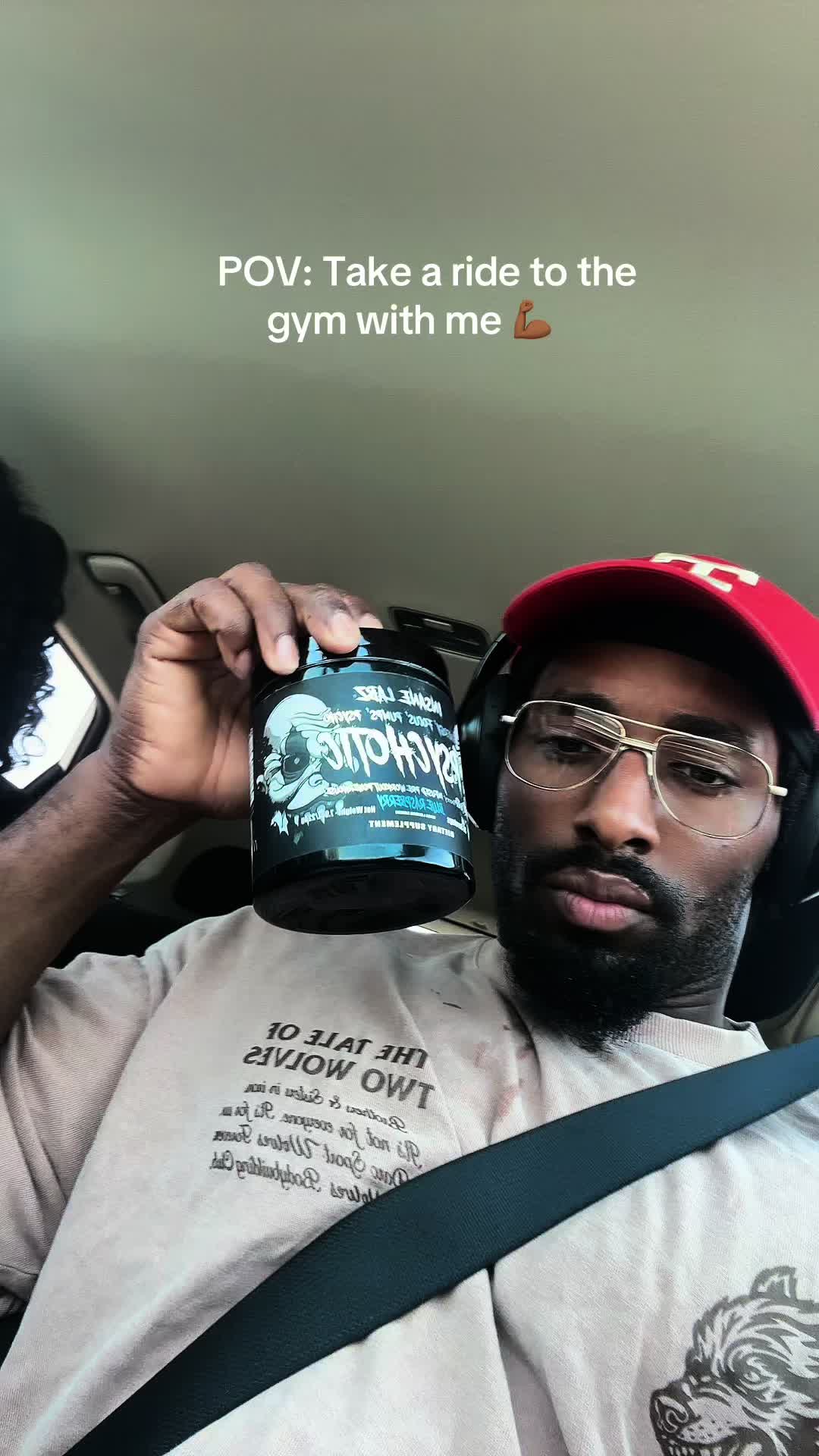 @CurlmanTawon