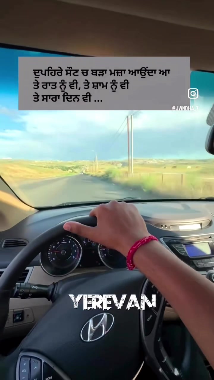 @Ragveet_singh1