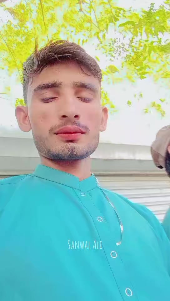 @sanwaljk7