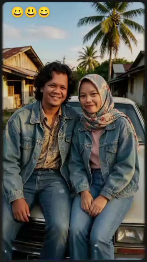 @winal harahap