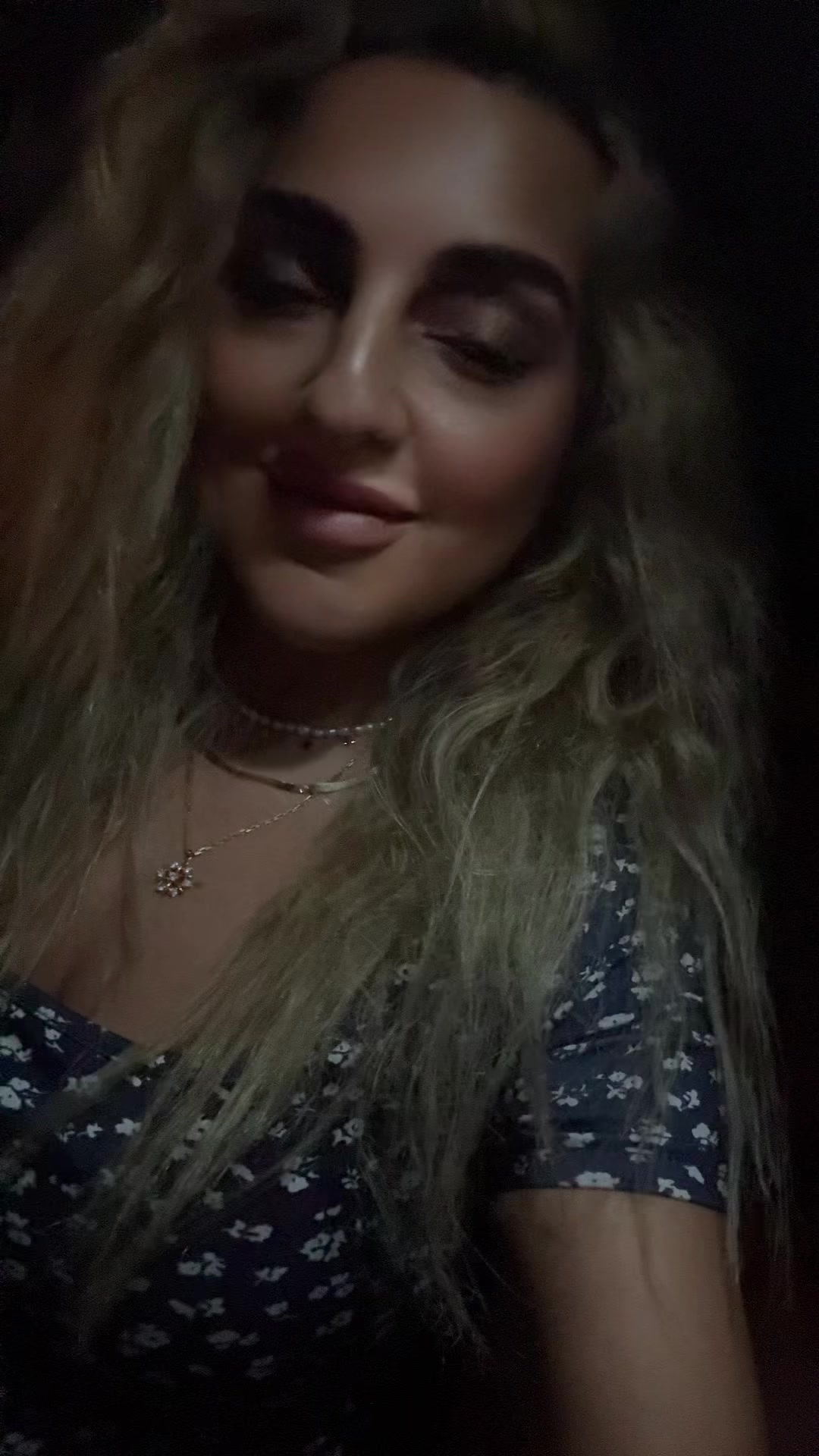 @Seva Qurbanova