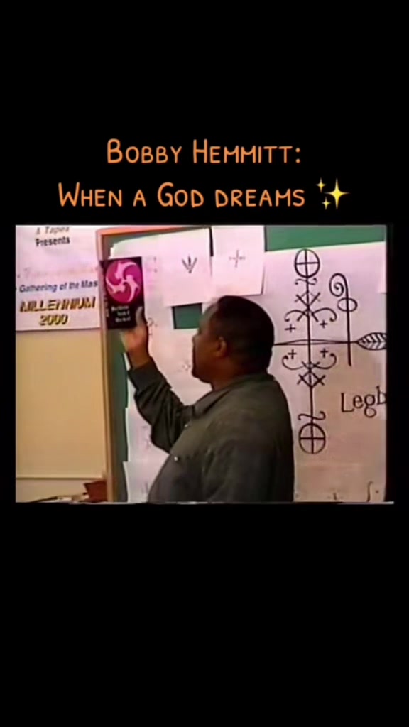 @Your Own Universe