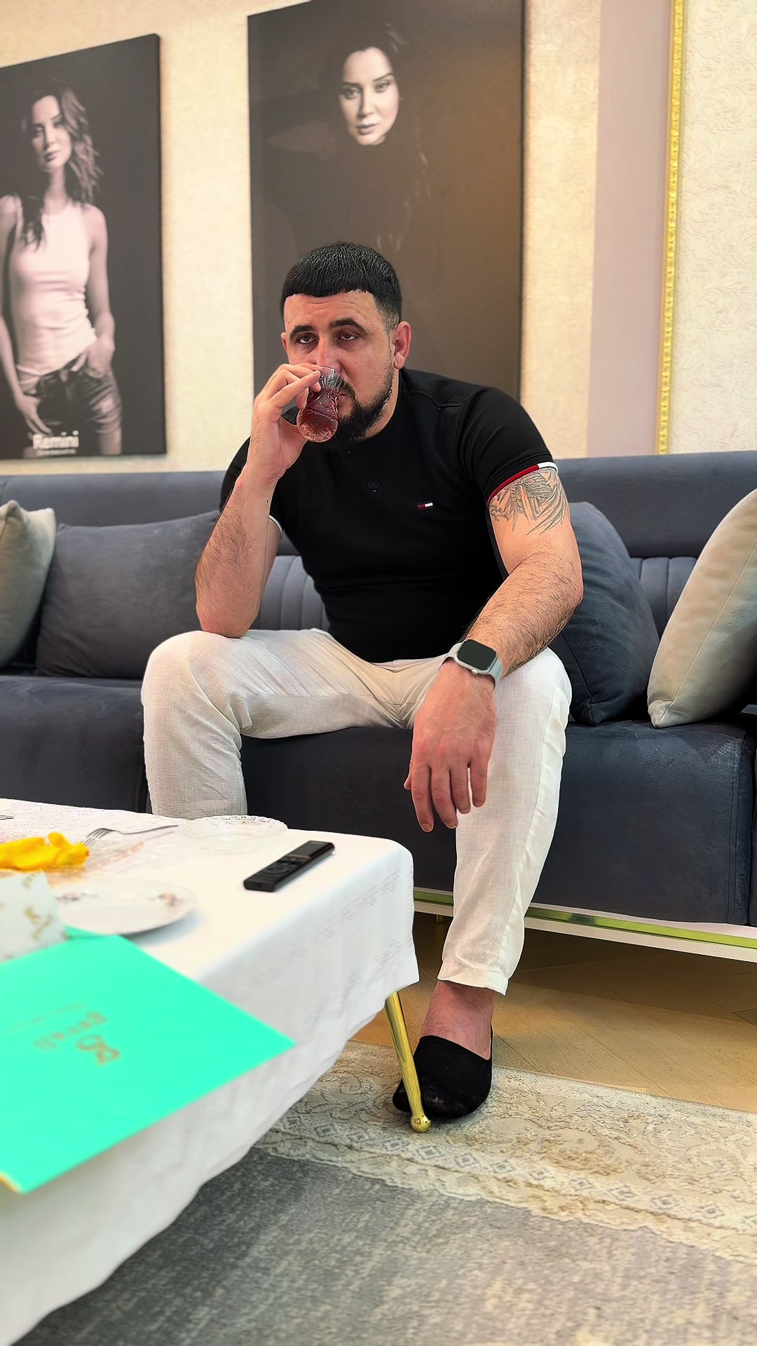 @ORXAN ƏBƏLFƏZLİ
