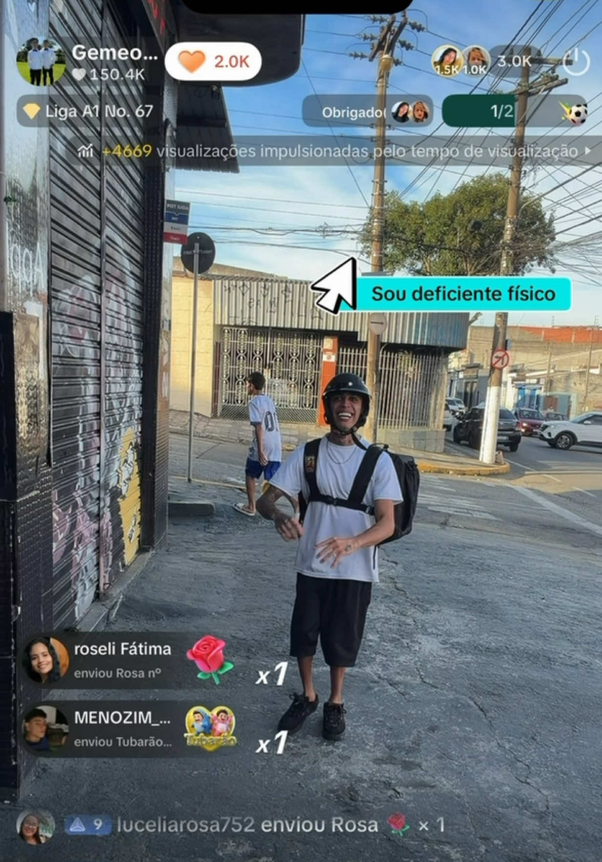 @Gemeostoledo
