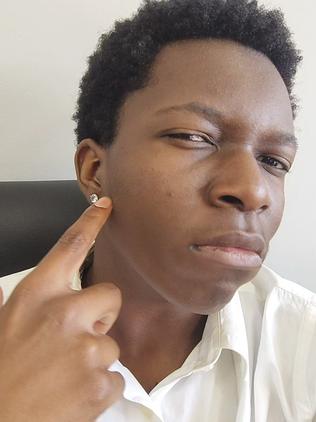 @nanô