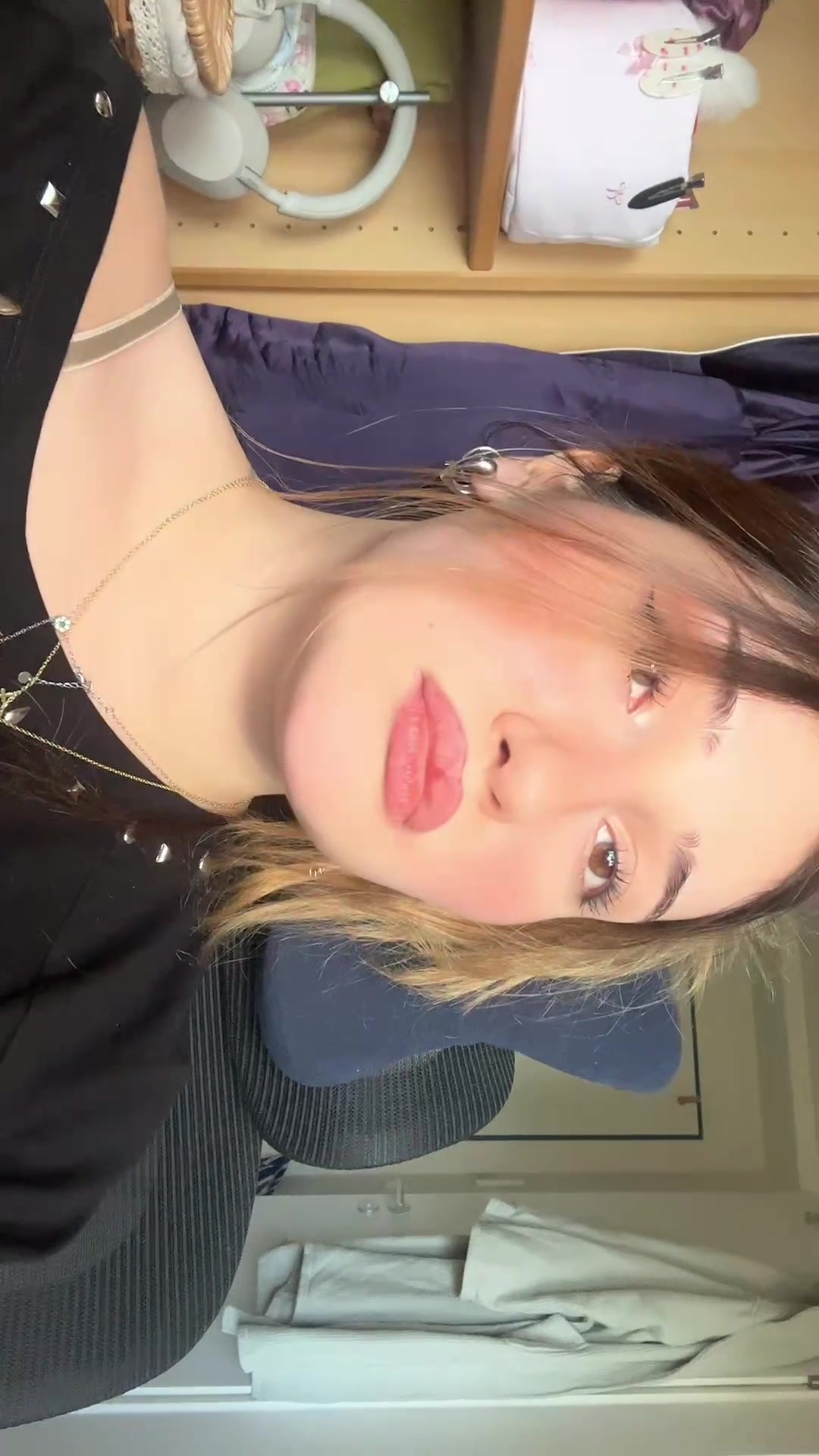 @sadafffxo