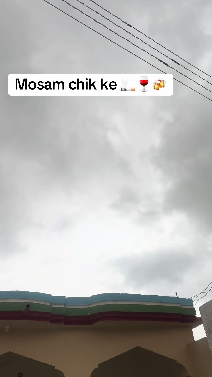 @Ayaz Pardesi
