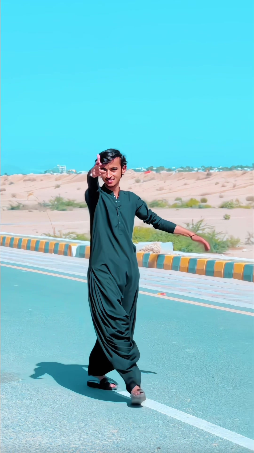 @𝐙𝐚𝐡𝐢𝐝𝐮🫶❤️