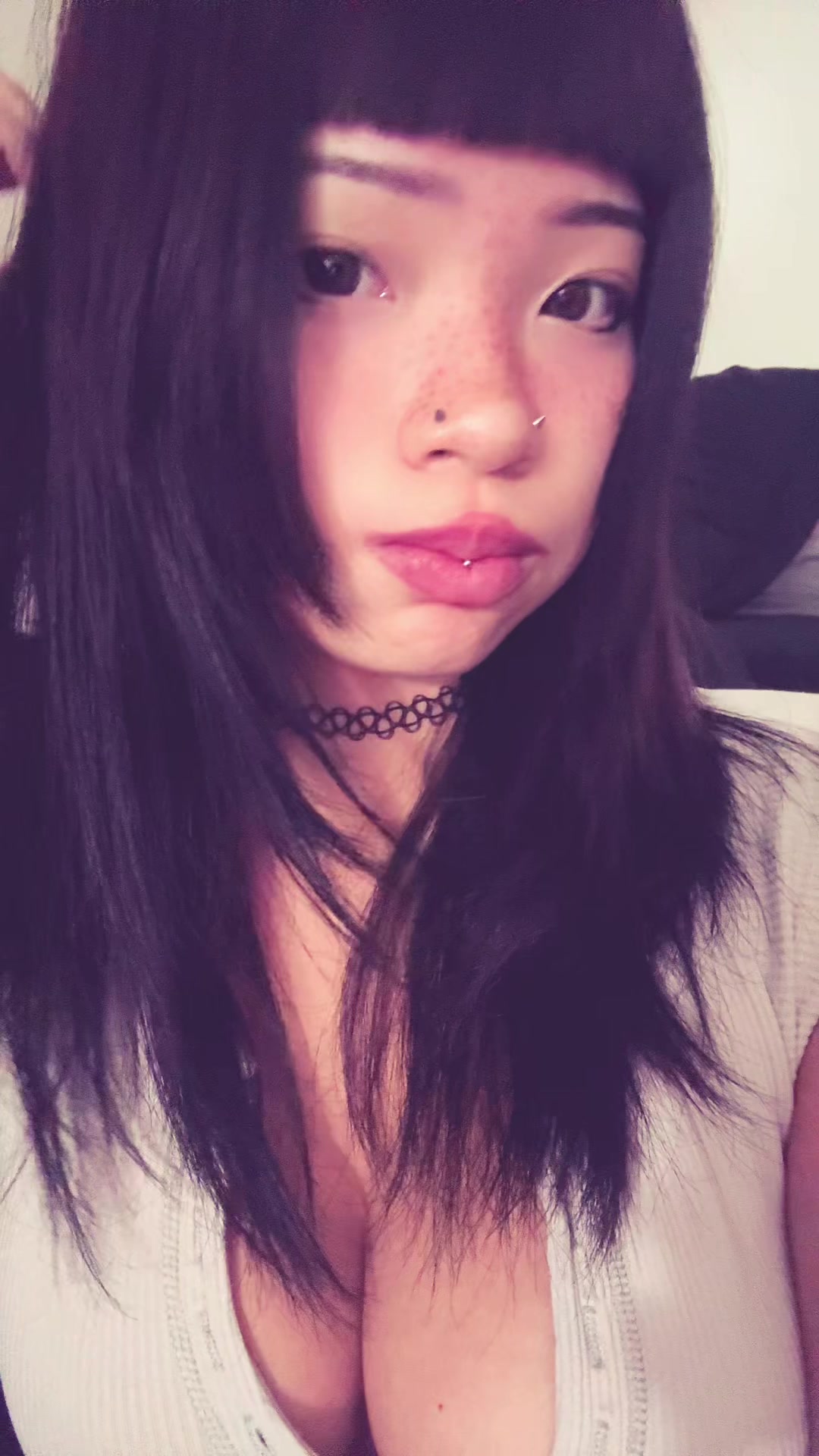 @meiskiii