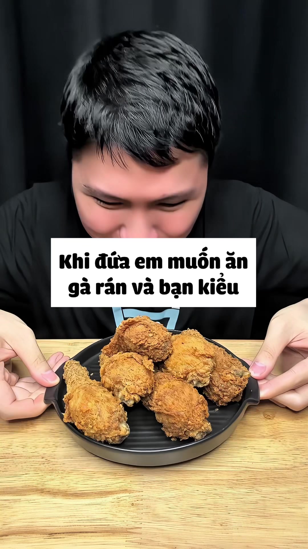 @tunauan68