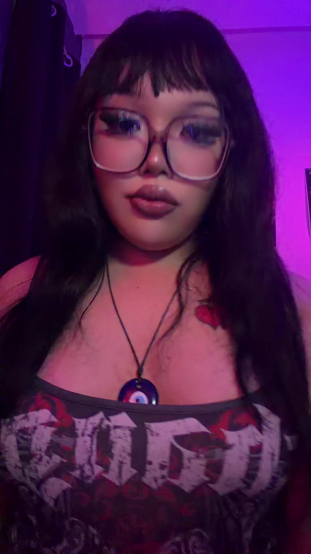 @𝙘𝙝𝙡𝙤𝙚 𝙠𝙚𝙣𝙙𝙞 🖤🇵🇭