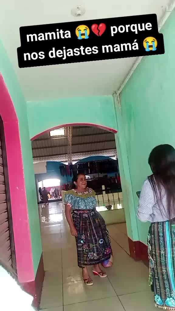 @marisheyl