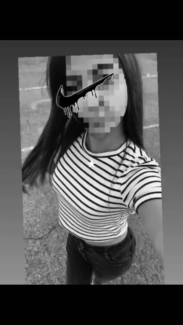 @Gabrijela