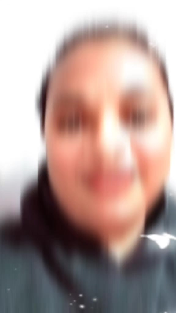 @Jucelia Santos