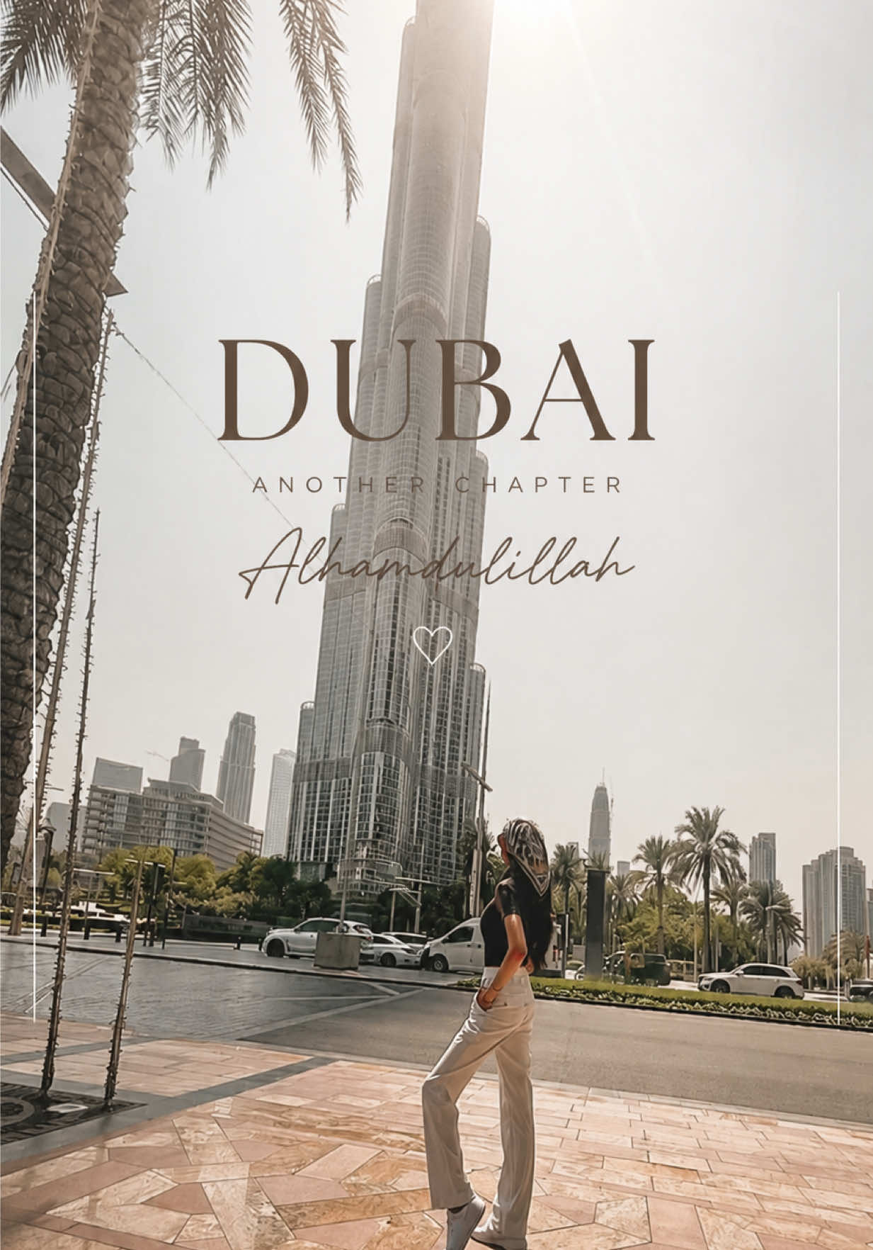 @Courtney Al Noor ♡ كورتني🎮🦅