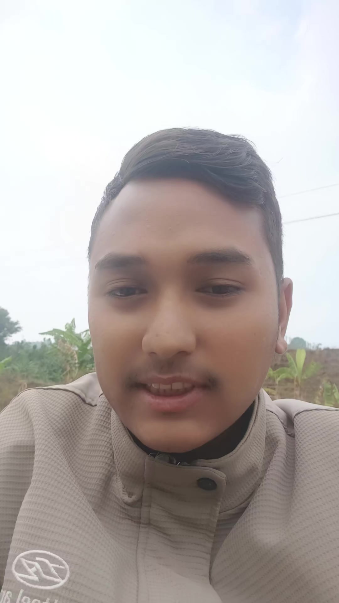 @शिशिर्❣️राजा