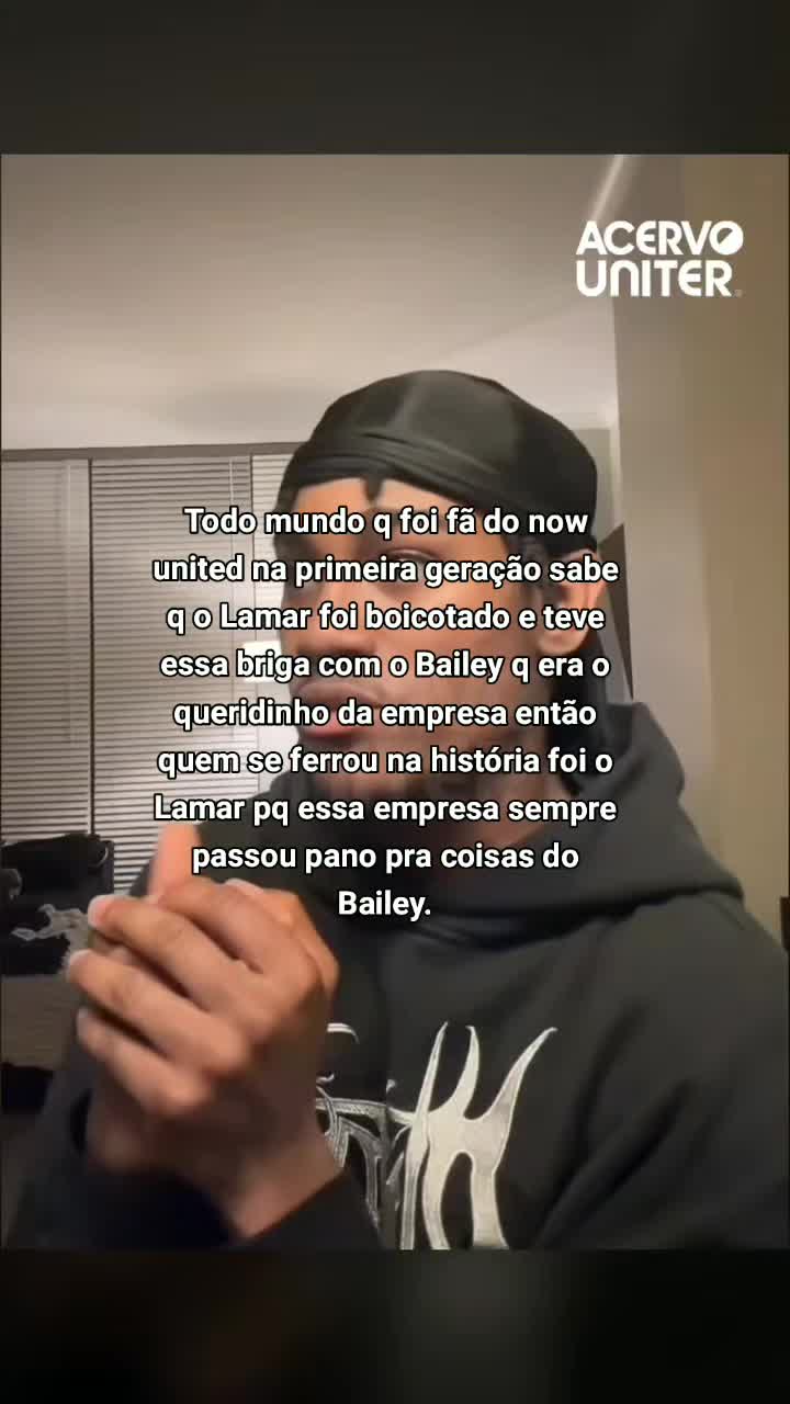 @Suki