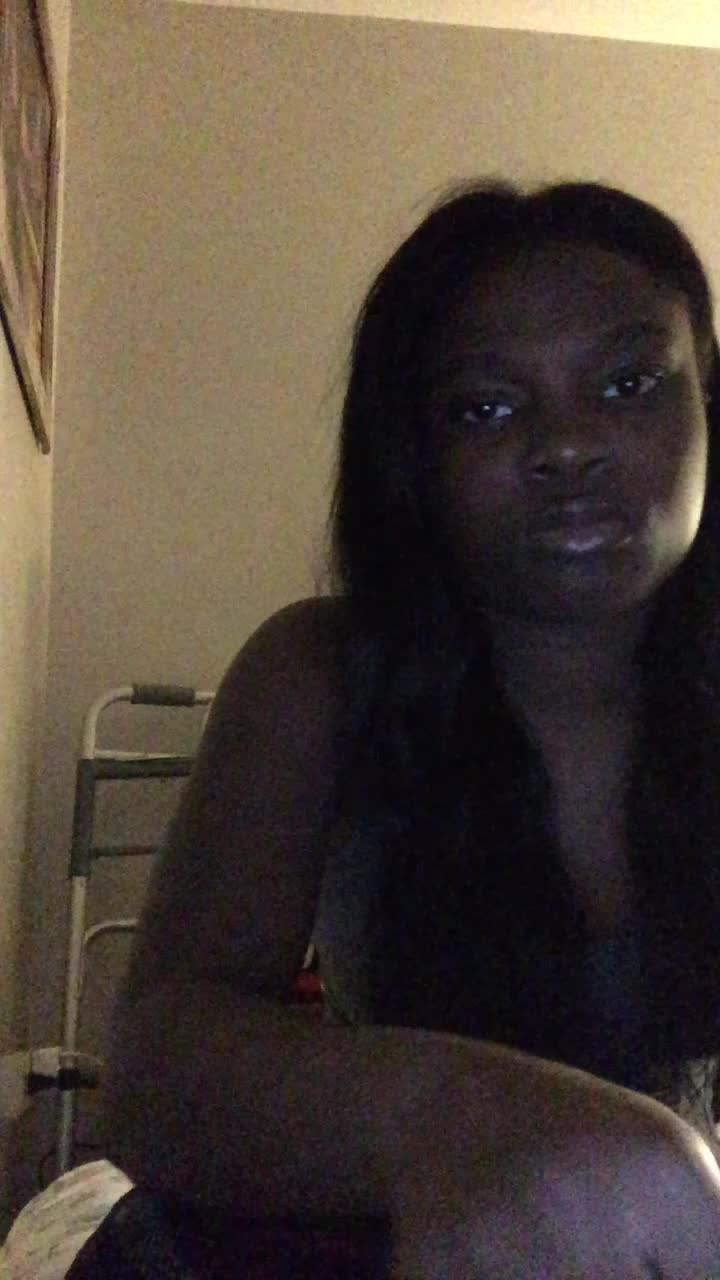 @tearayyshere