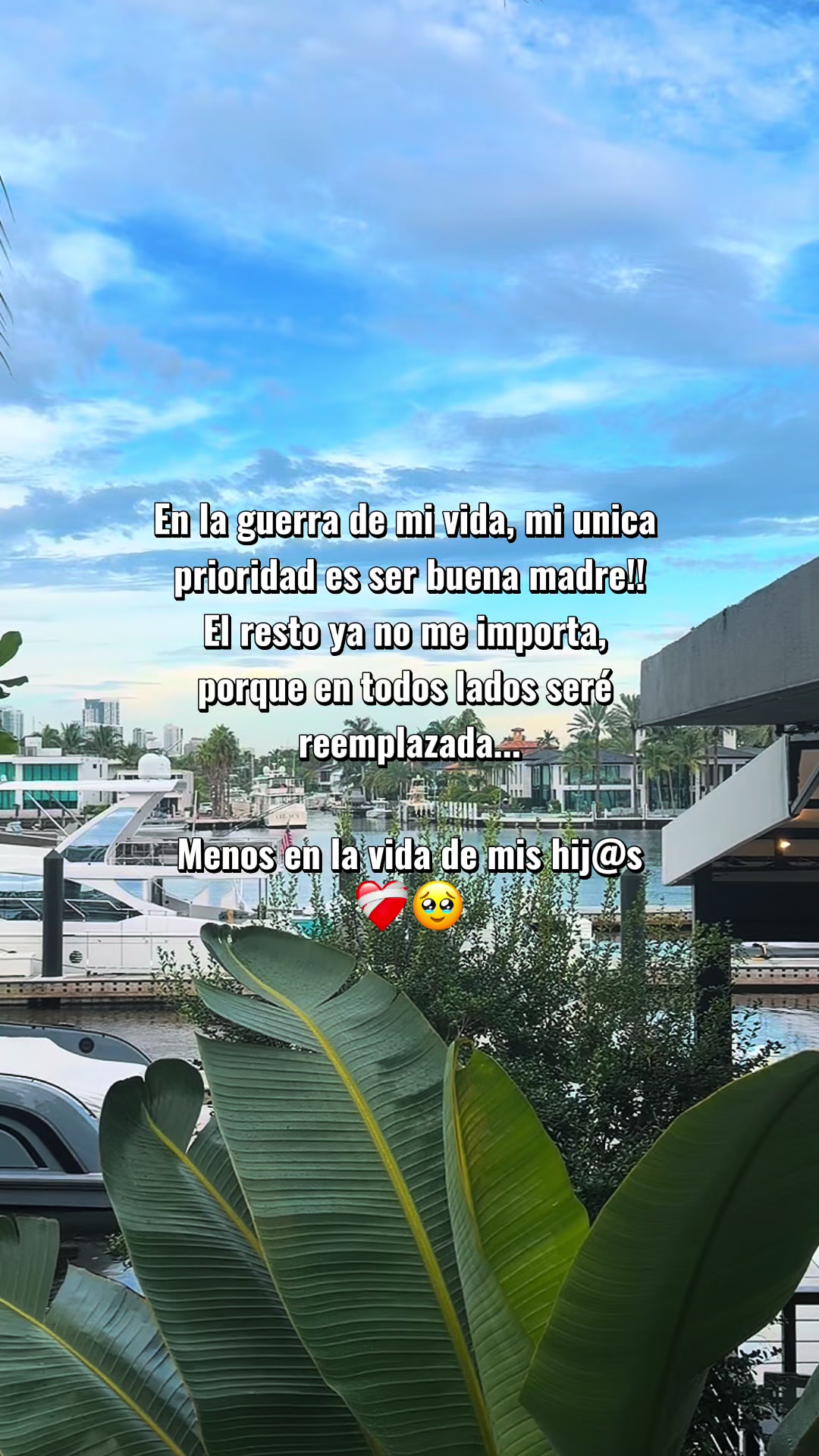 @🥀👑SANDY🐉🗝️🐻🦉💋🐆