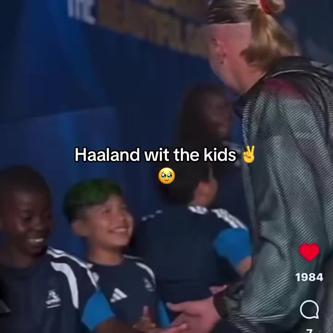 @JCCR_