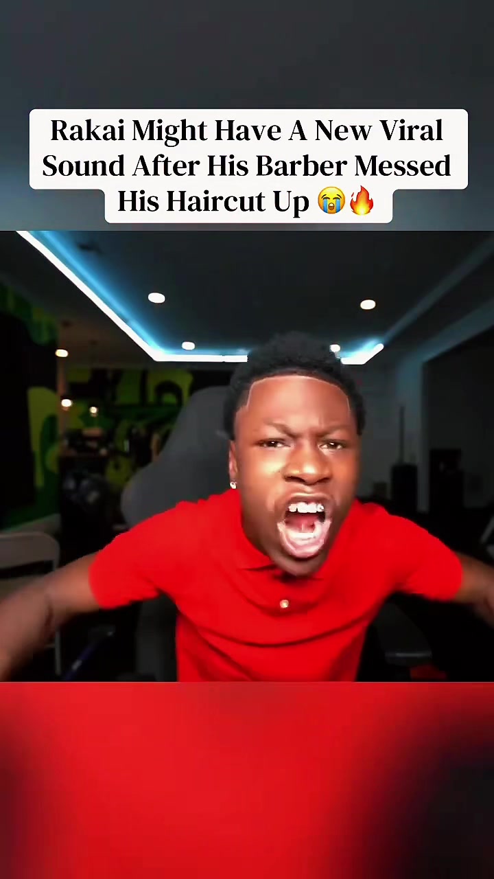 @2xRakai