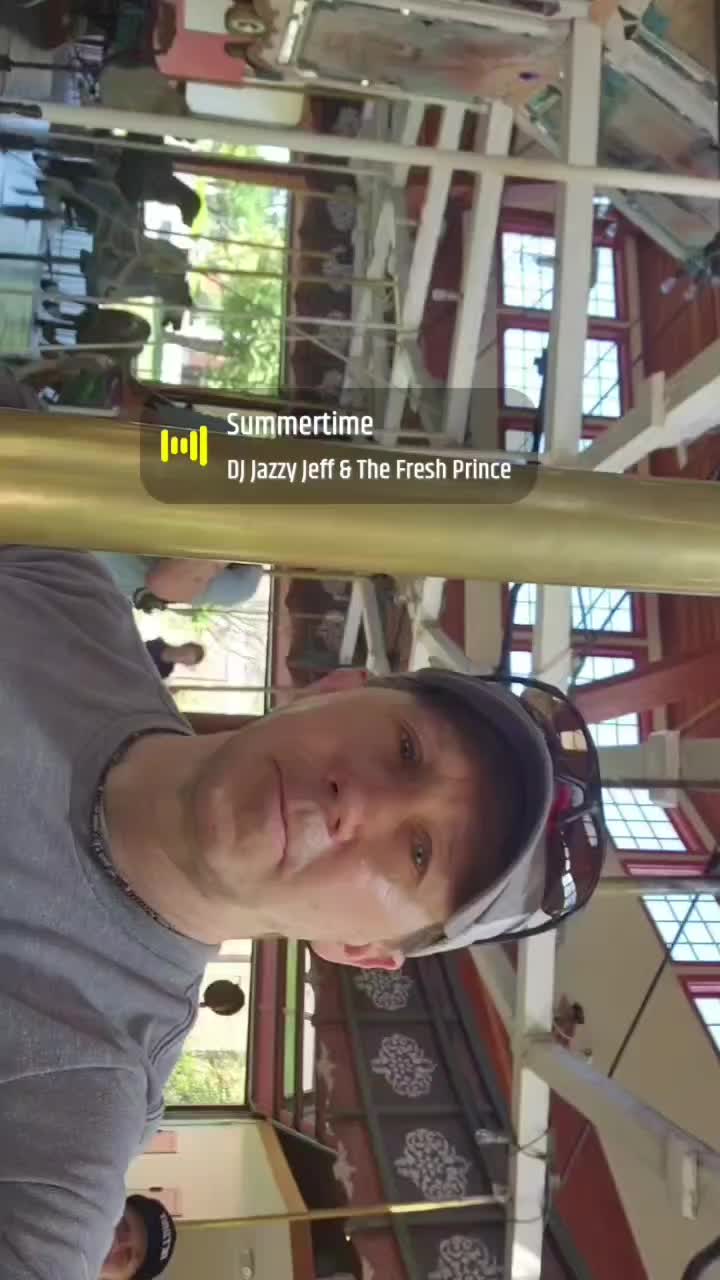 @CoopMC