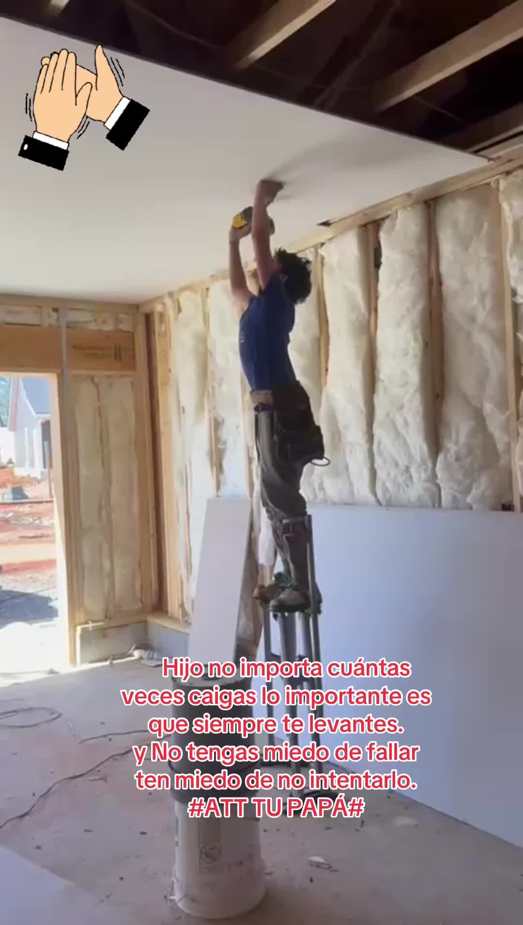 @galloalvarez🇲🇽RGPOTOSINO🇲🇽