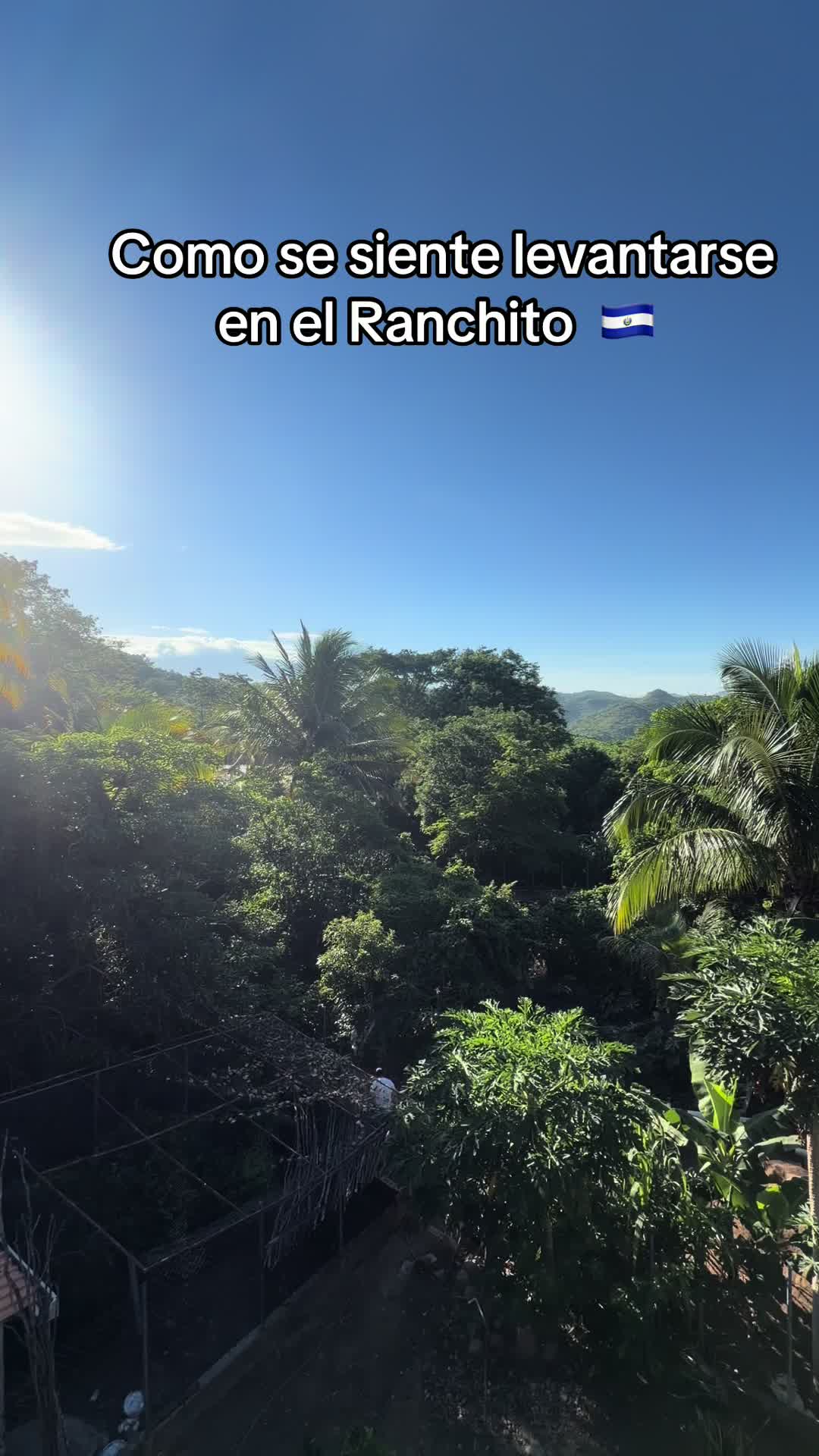 @myzargueta