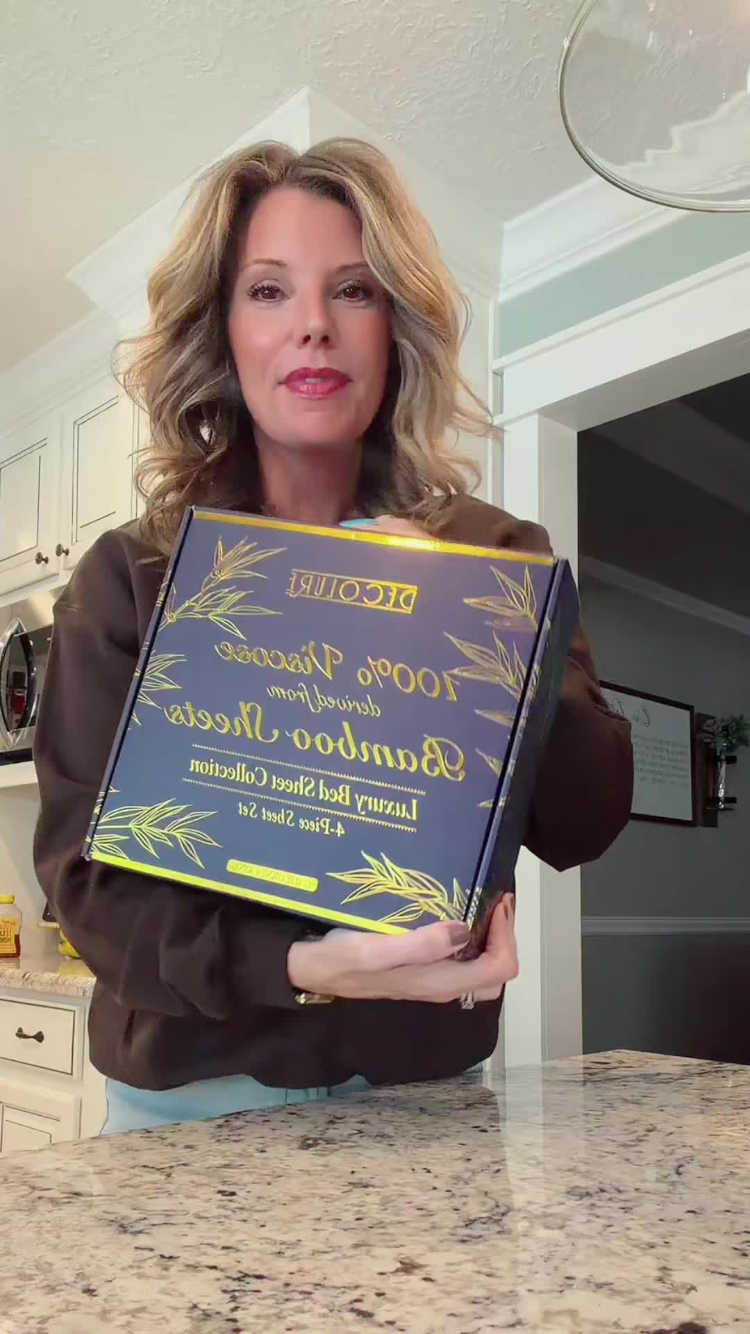 @TheMomma4