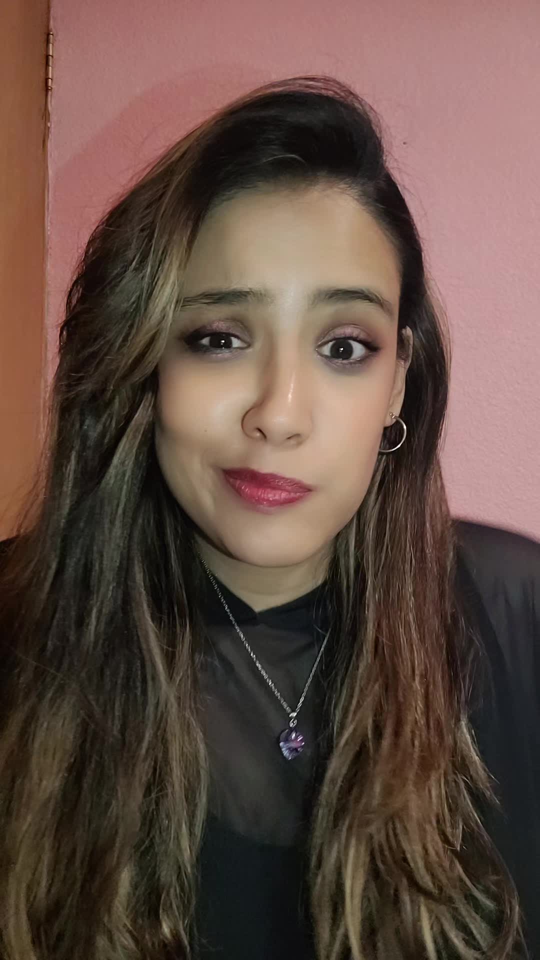 @Yaravii