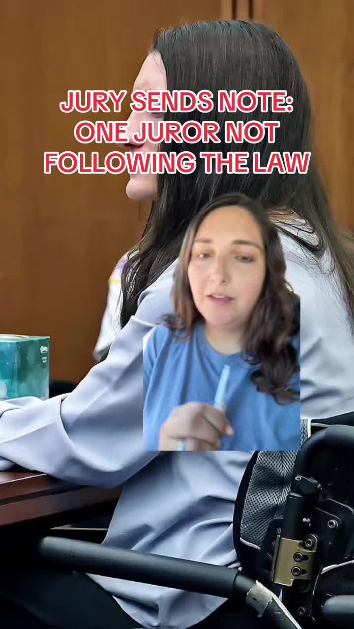 @robandhaley
