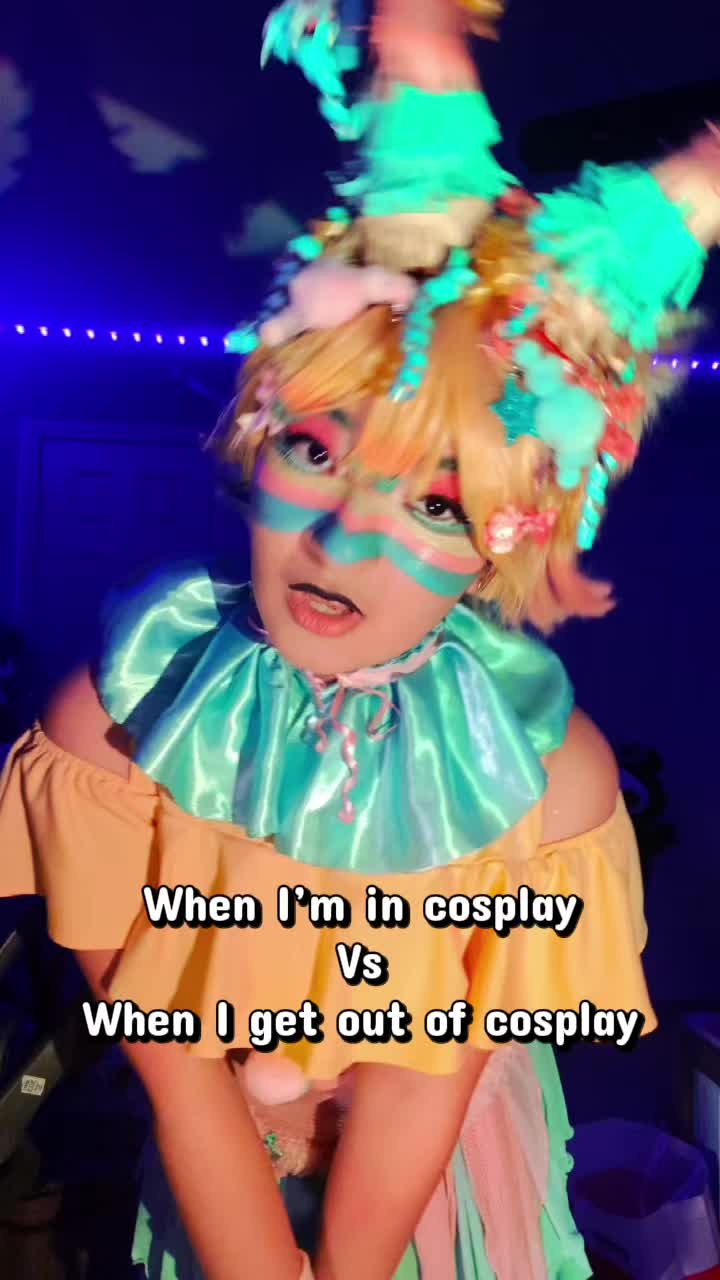 @★𝓜𝓮𝓵𝓸𝓭𝔂★