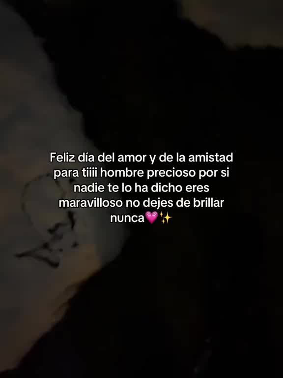 @🖤Paola🖤