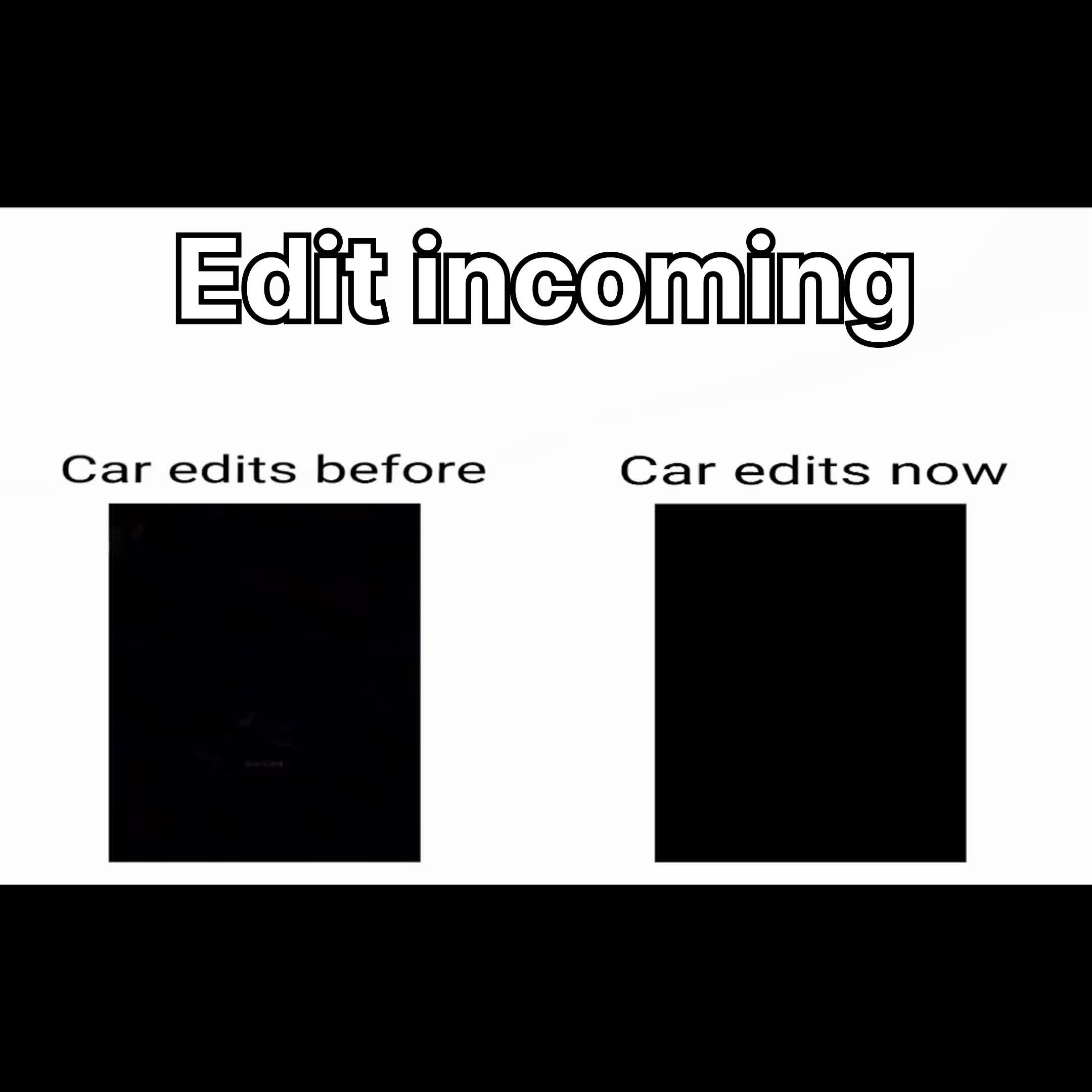 @𝔓𝔥𝔞𝔫𝔱𝔬𝔪.𝔷𝔵𝔠