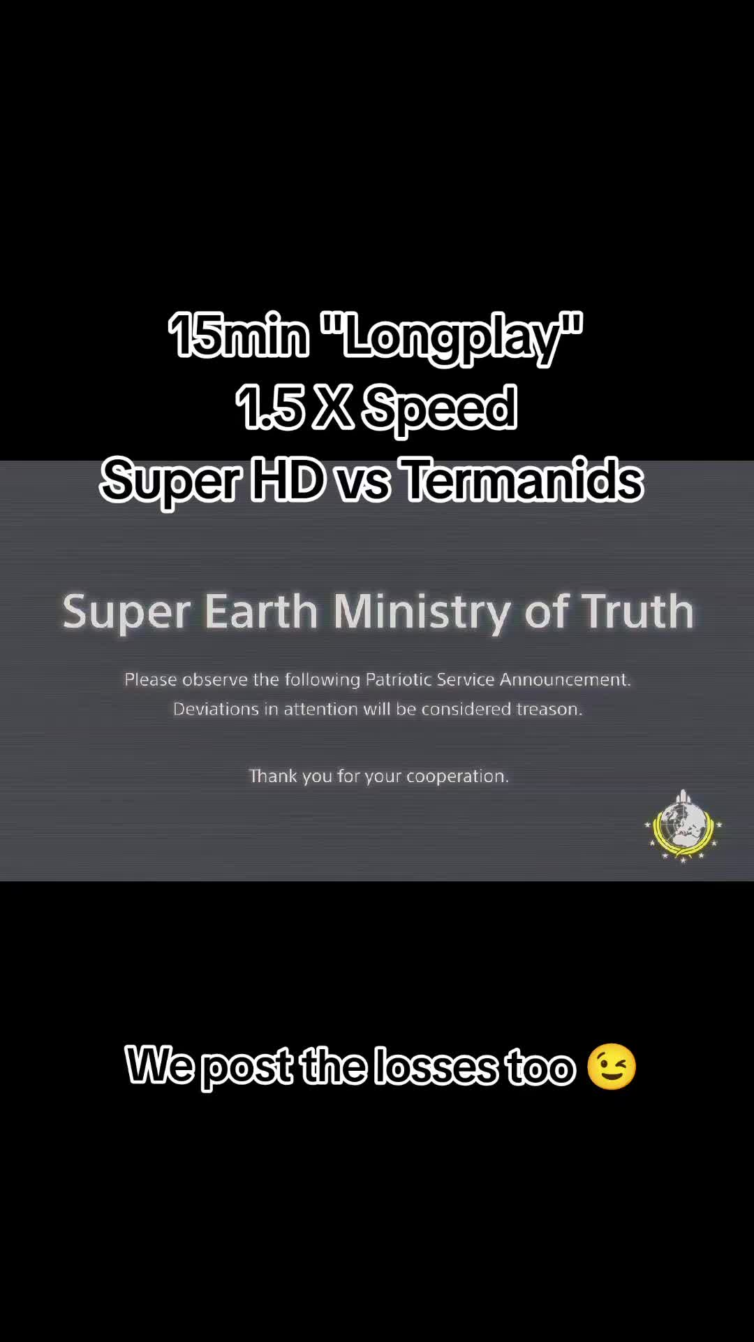 @Lord_Beodo