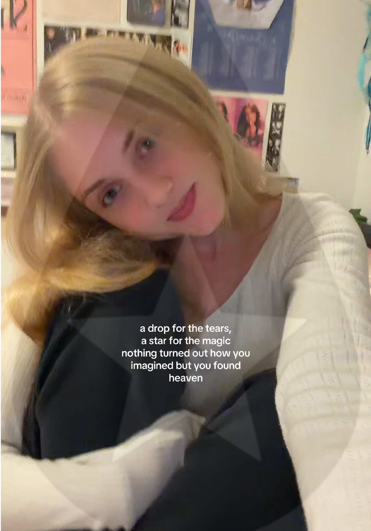 @des