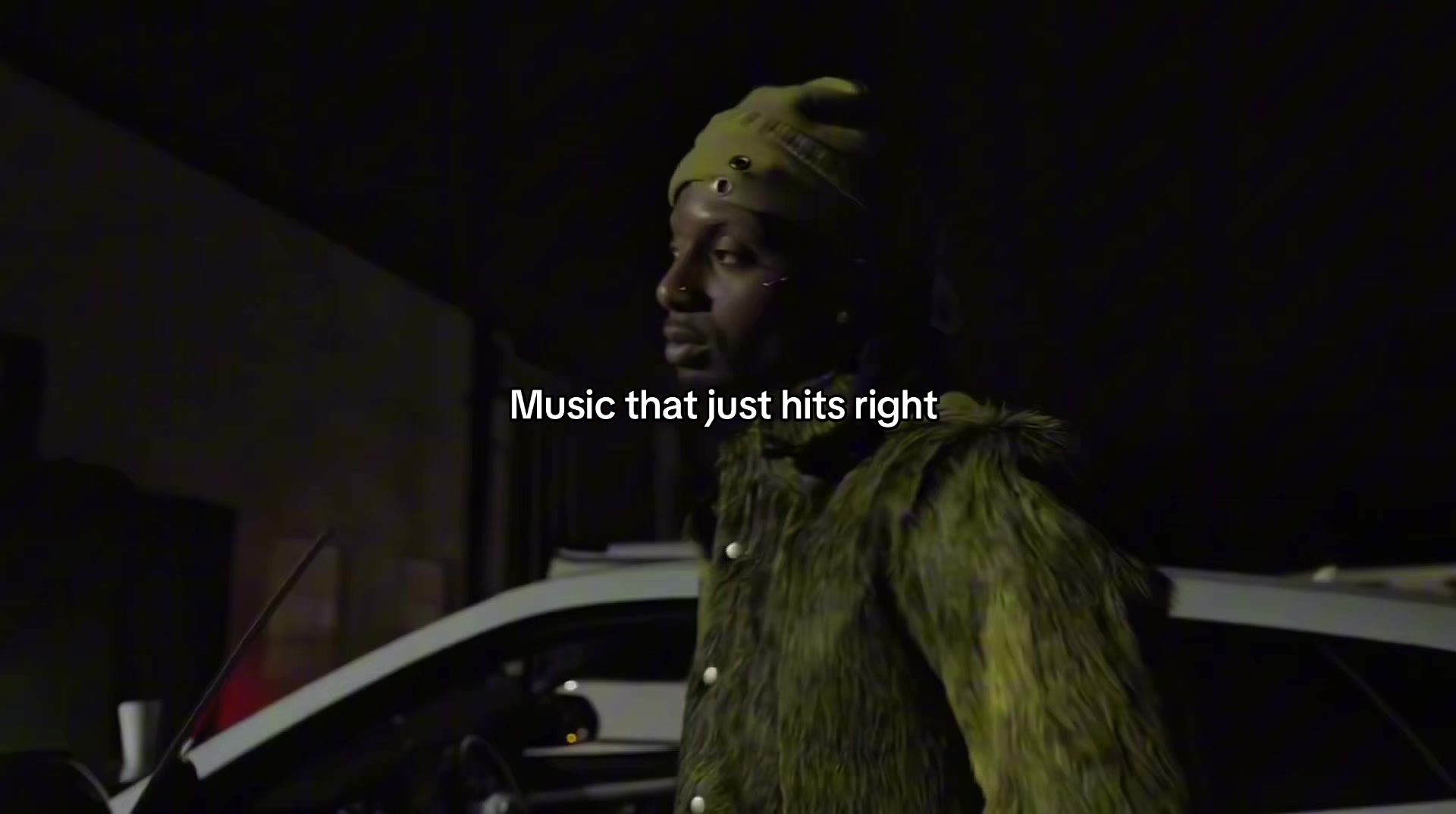 @josh.mp4