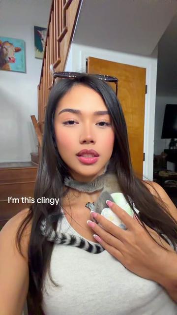 @m
