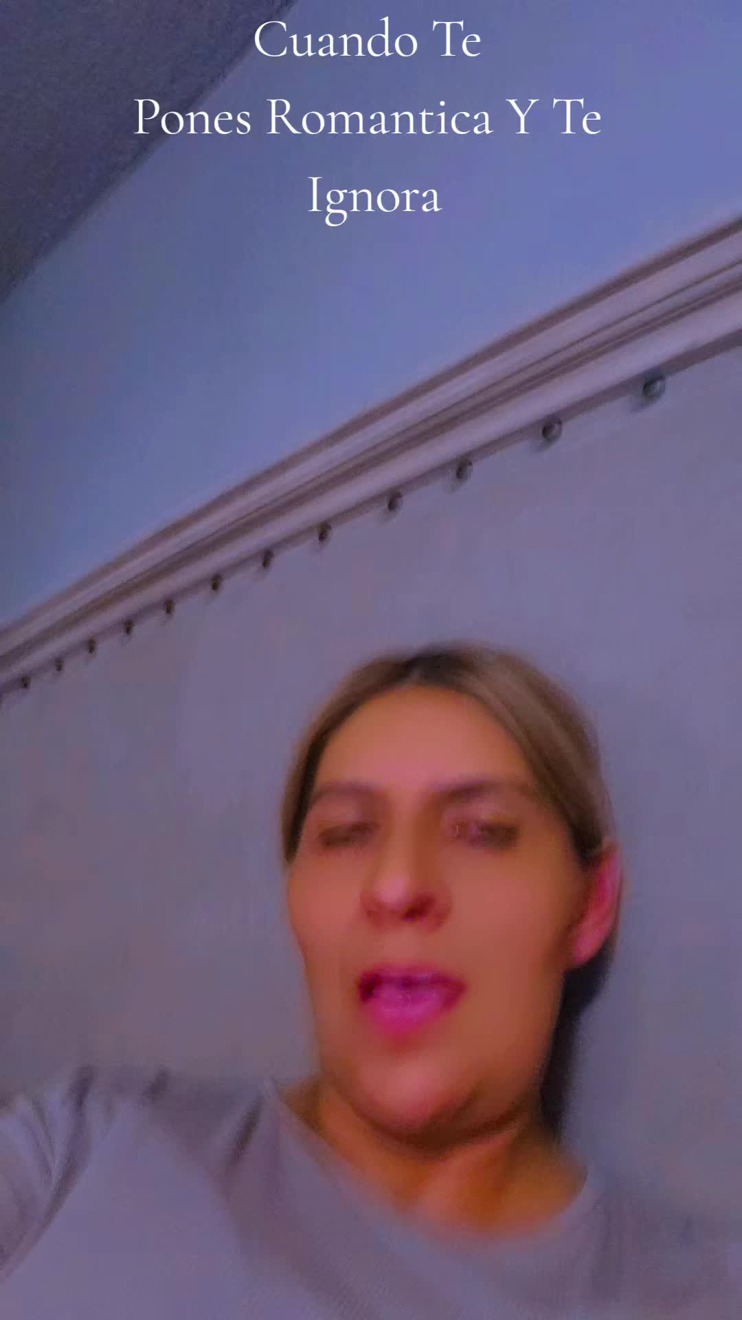 @alaniz
