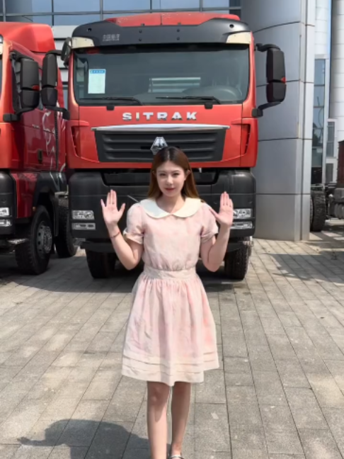 @antautomobile