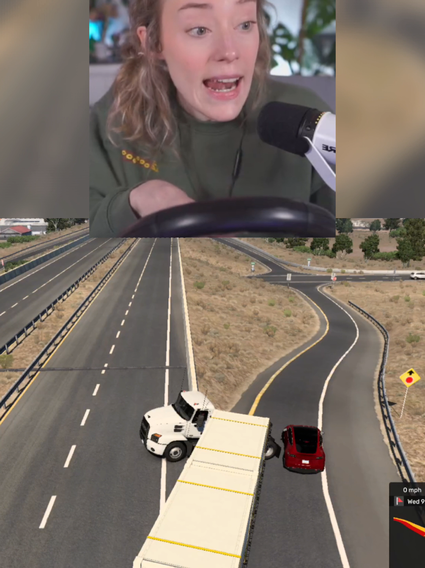 @bekah
