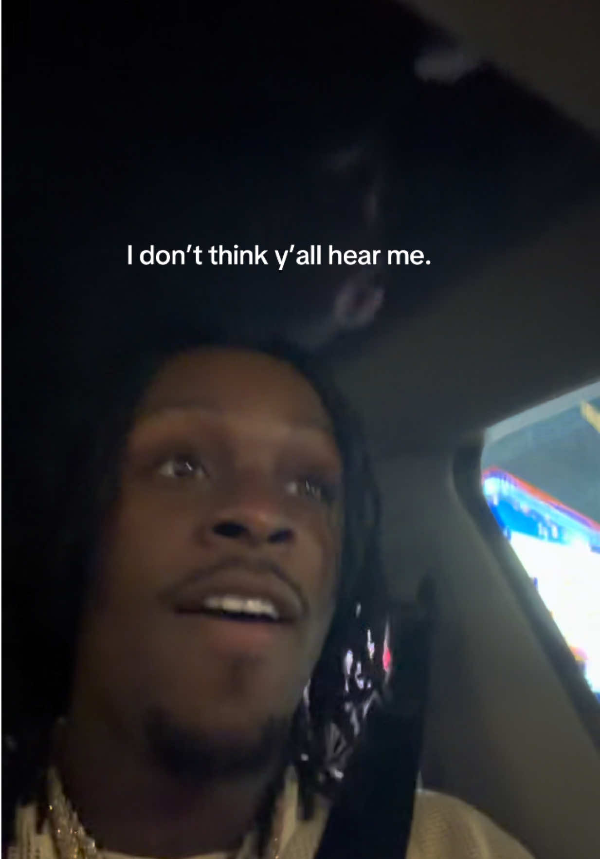 @Toosii