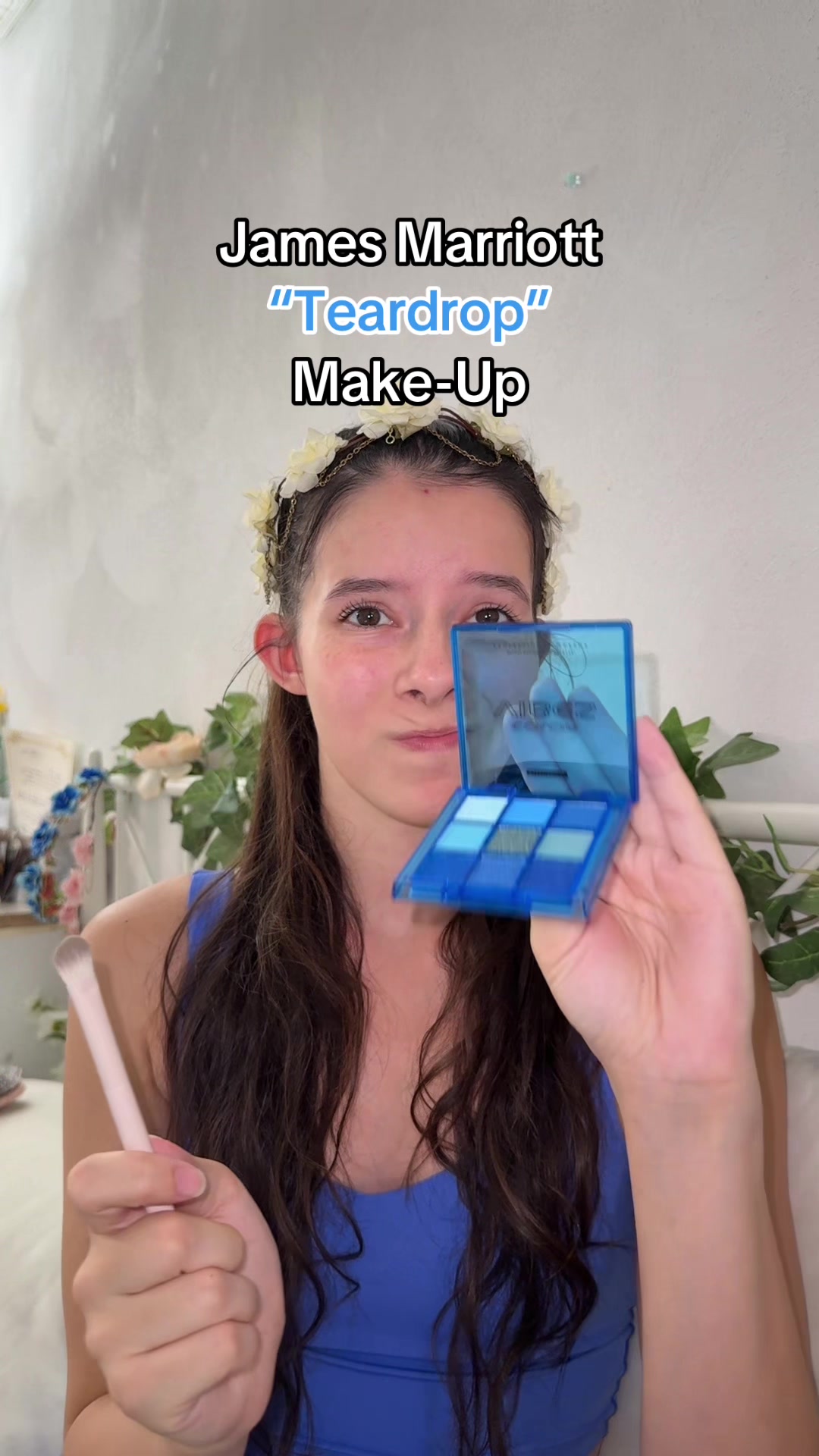 @Vita