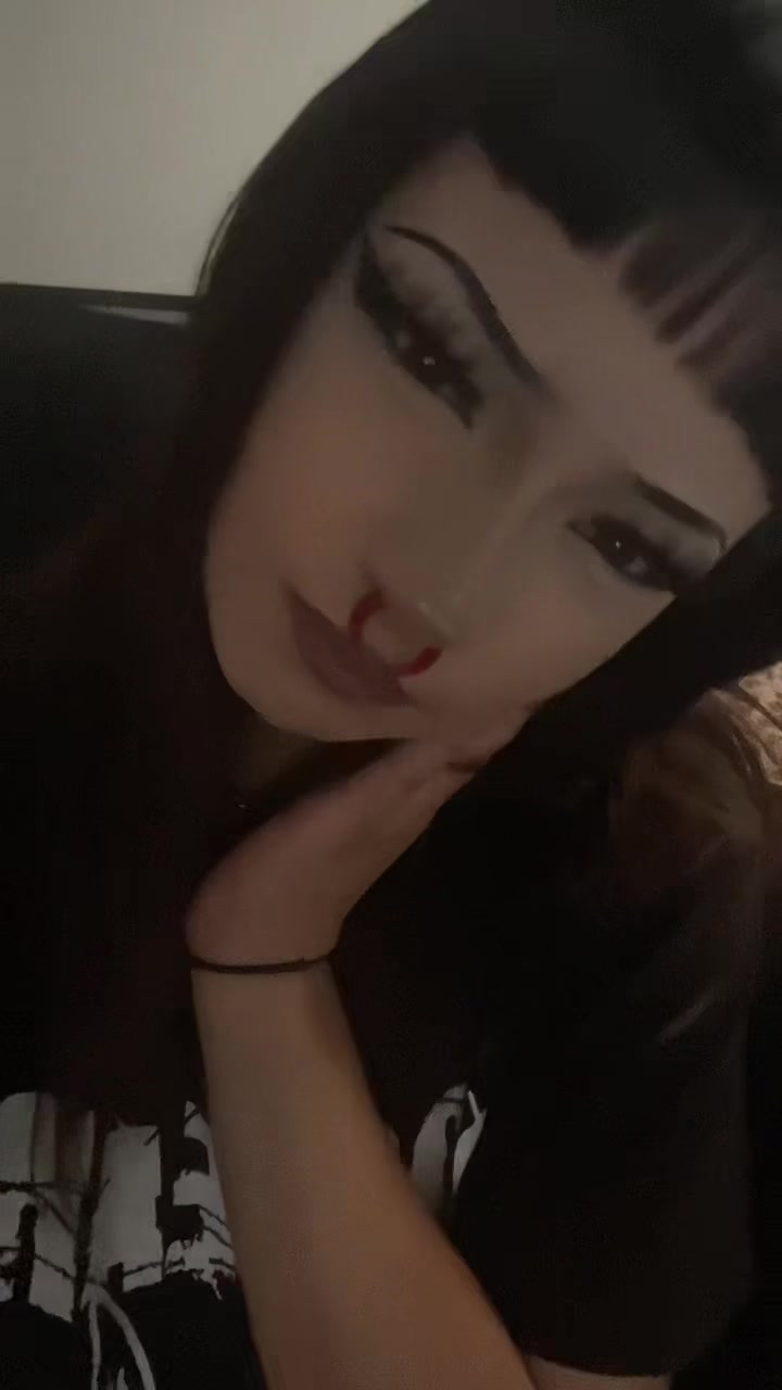 @Kakyoin