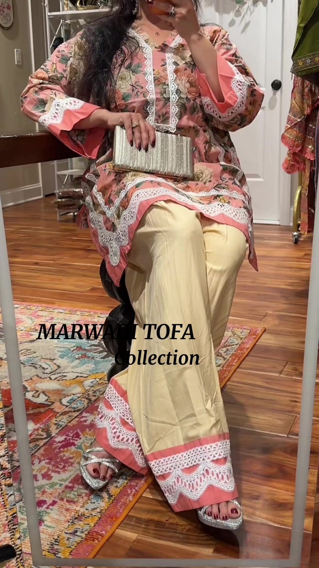 @marwaditofa