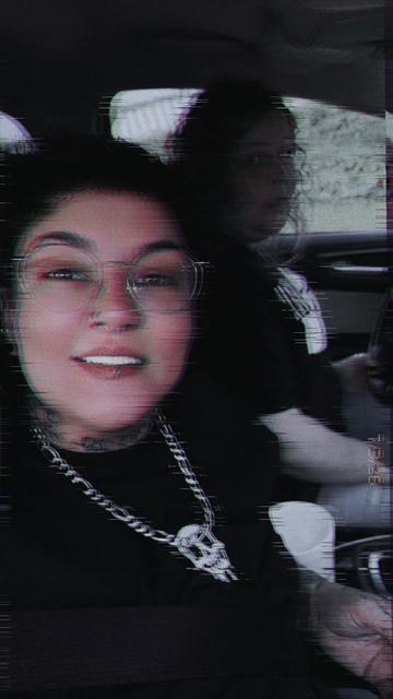 @🖤𓆩𝕱𝖊𝖗𝖆𝖑𝕬𝖗𝖞𝖓𓆪🏳️&zwj;🌈