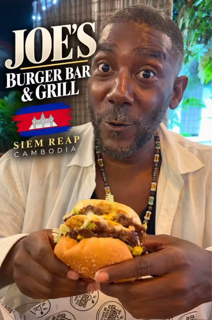 @TravelWithTerryP🇺🇸➡️🇯🇵