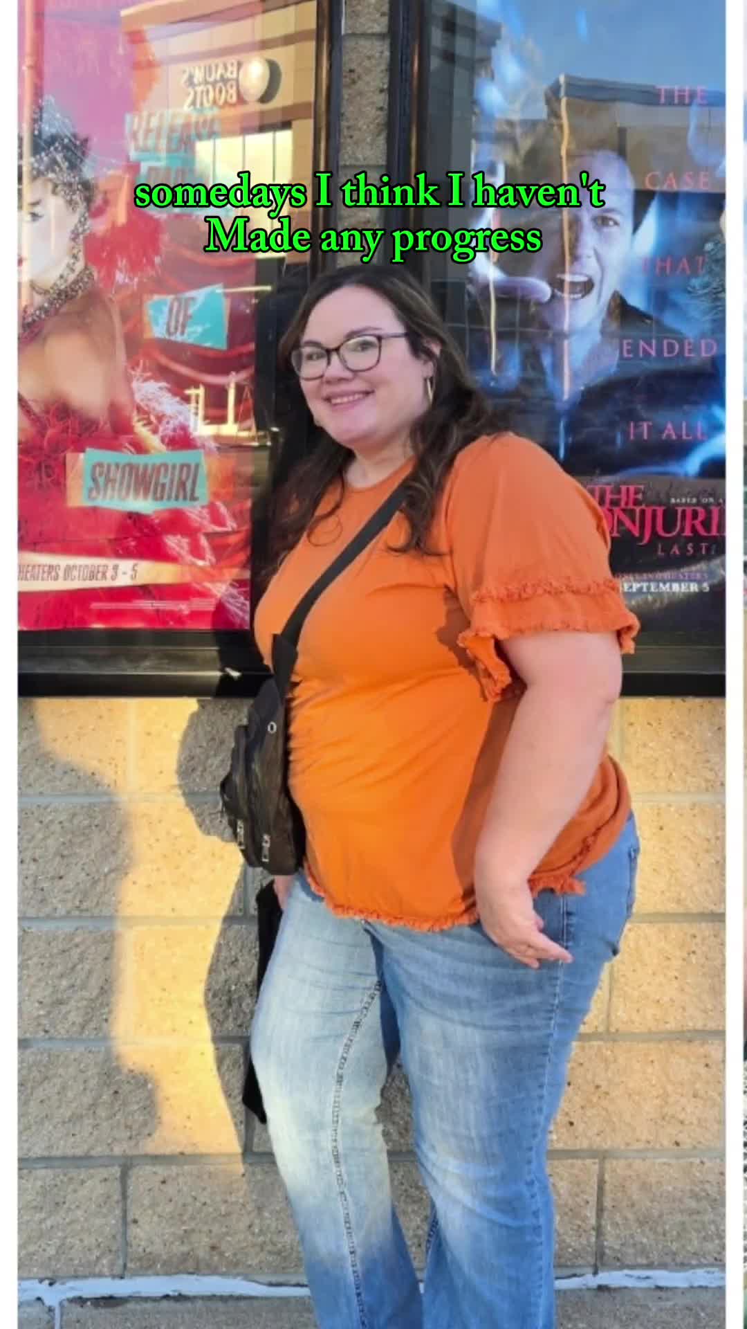 @PHCSWellness